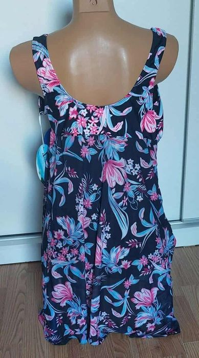 Costume  de baie