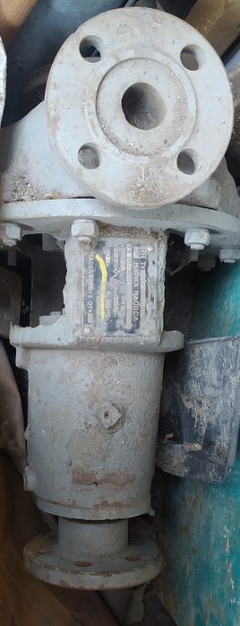 Насос  отопление,влдопровод.