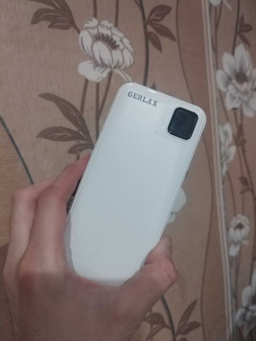 Продам промбанк продам