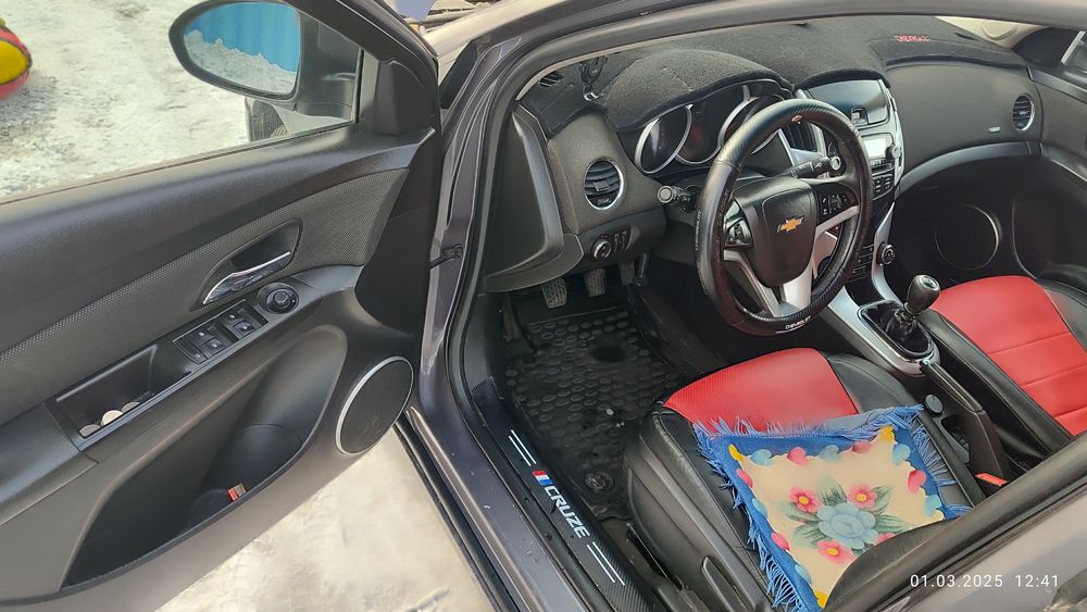 Ватцап пишите. Щучинске.