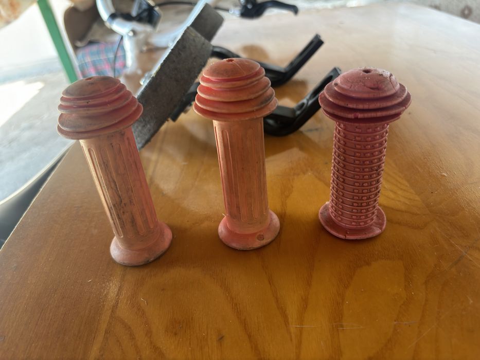 Детско колело Balkan