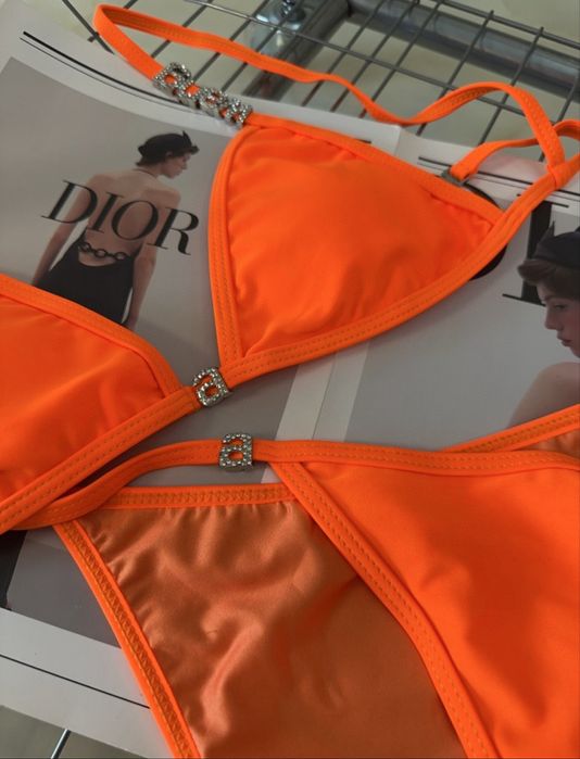 Бански Alexander Wang