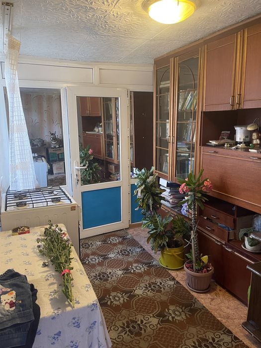 Срочно срочно продам  дом на станции