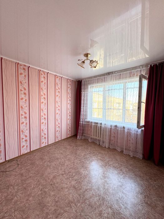 Продам 2комнатную квартиру