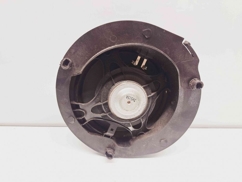 Boxa stanga spate Mercedes Clasa E (W211) [Fabr 2002-2009] A211820730