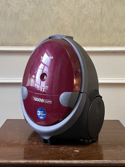 Пылесос Samsung SC5356