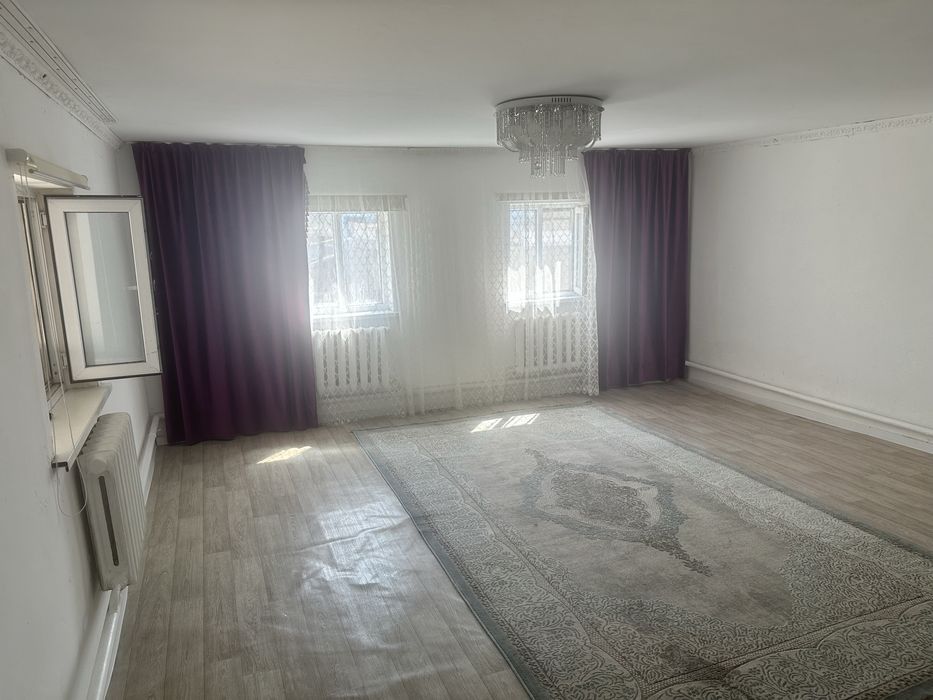 Срочно продам дачу Кривом озере