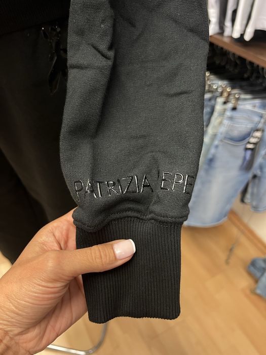 Ново!Оригинални дам.комплекти”Patrizia Pepe”