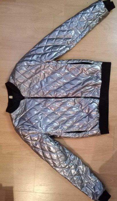 Детская одежда для девочек от 7 лет