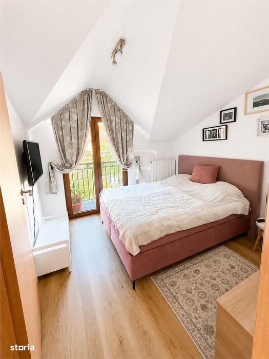 Apartament de inchiriat, 2 camere, Oradea, COMISION 0%