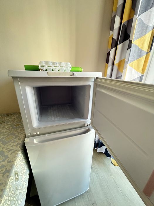 Продам Холодильник б/у