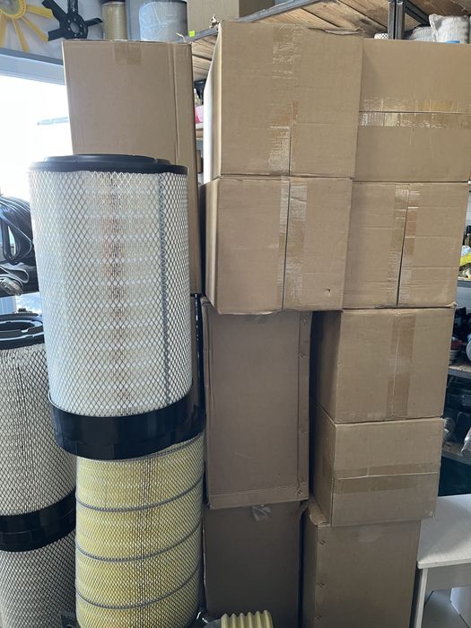 Камера продам К..700