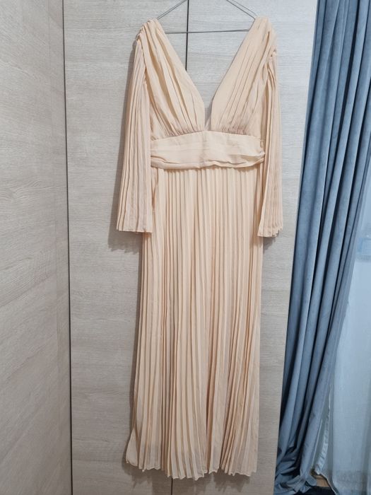 Rochie noua mărime L