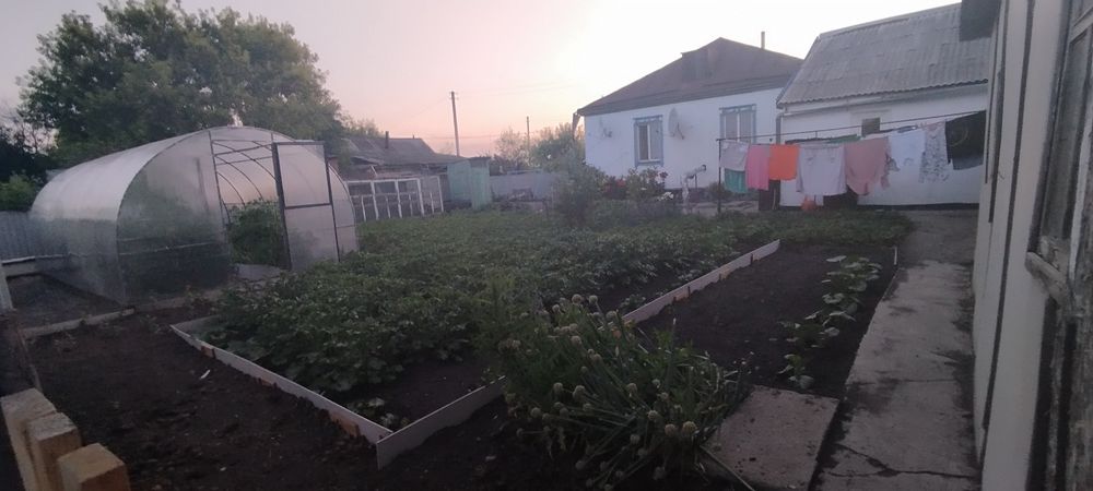 Срочно продам жилой  дом