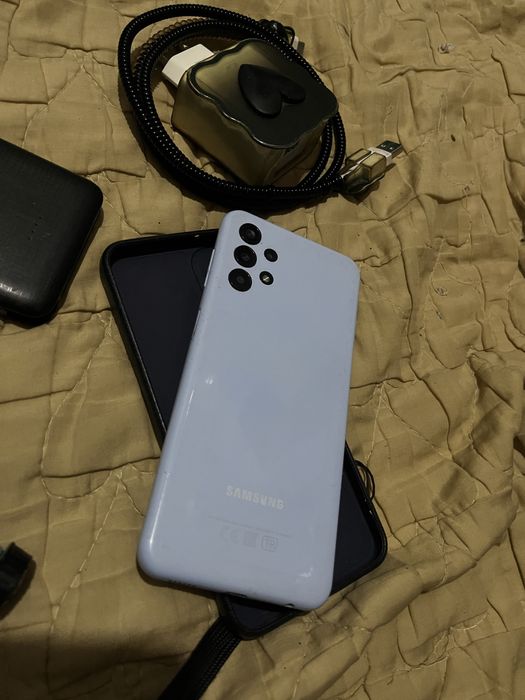 Продам это все телефон