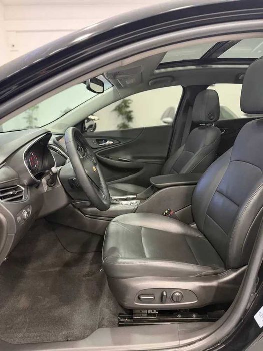 MALIBU XL naxt va xalol nasiya