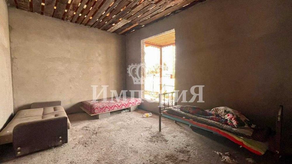 Продам Дом 4 ком Мухаметжан Империя