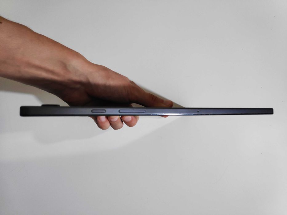 Samsung Galaxy Tab A8 Планшет Самсунг Таб