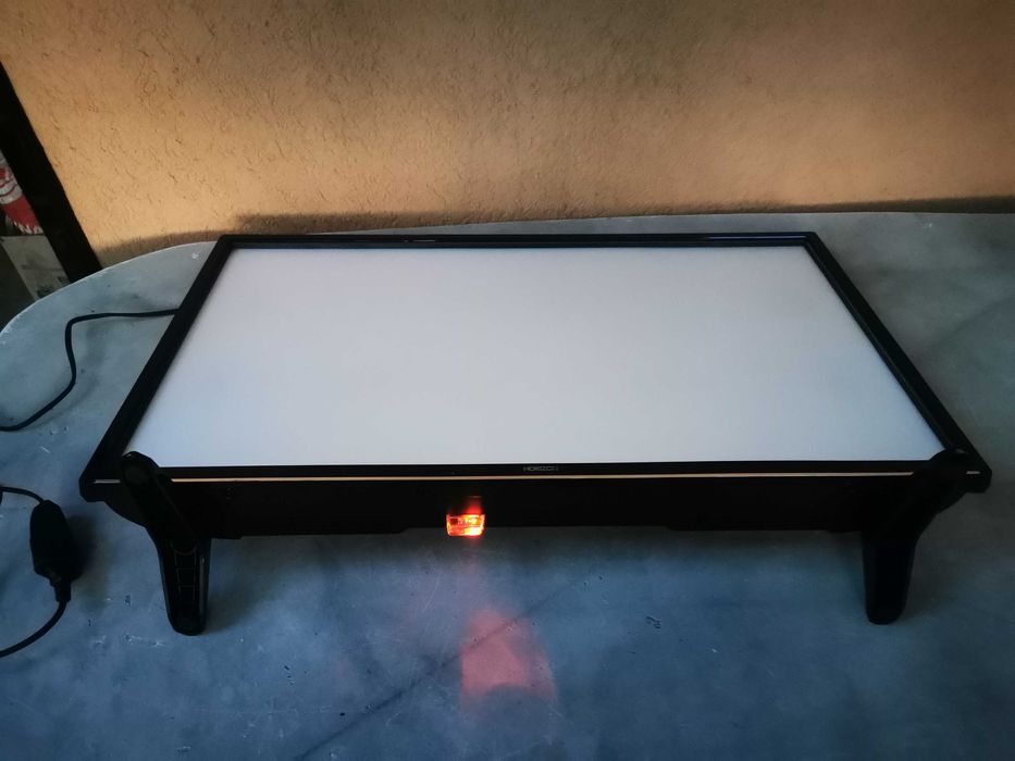 piese vestel televizor smart Horizon LCD TV 32 placa baza sursa t-con