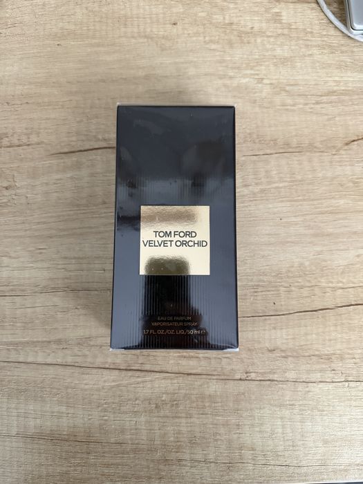 Apa de Parfum Tom Ford