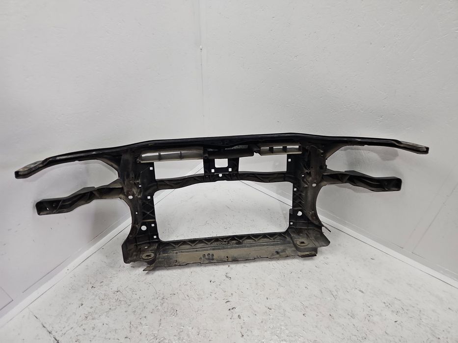Trager Volkswagen Passat B6 (3C2) [Fabr 2005-2010] Break 3C0010409J