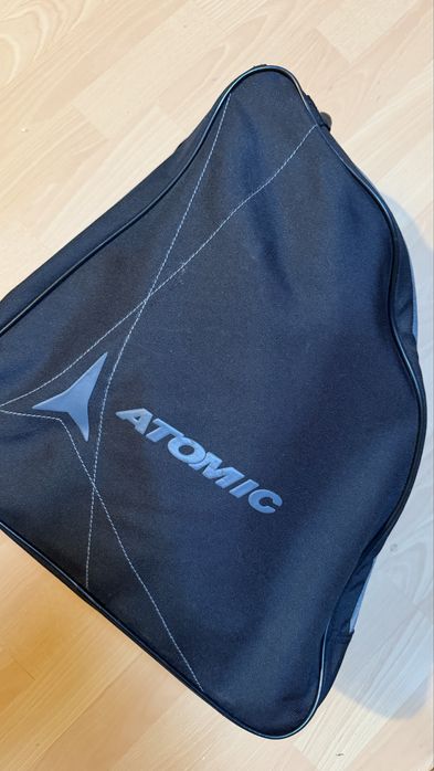 Clapari Atomic 28-28,5
