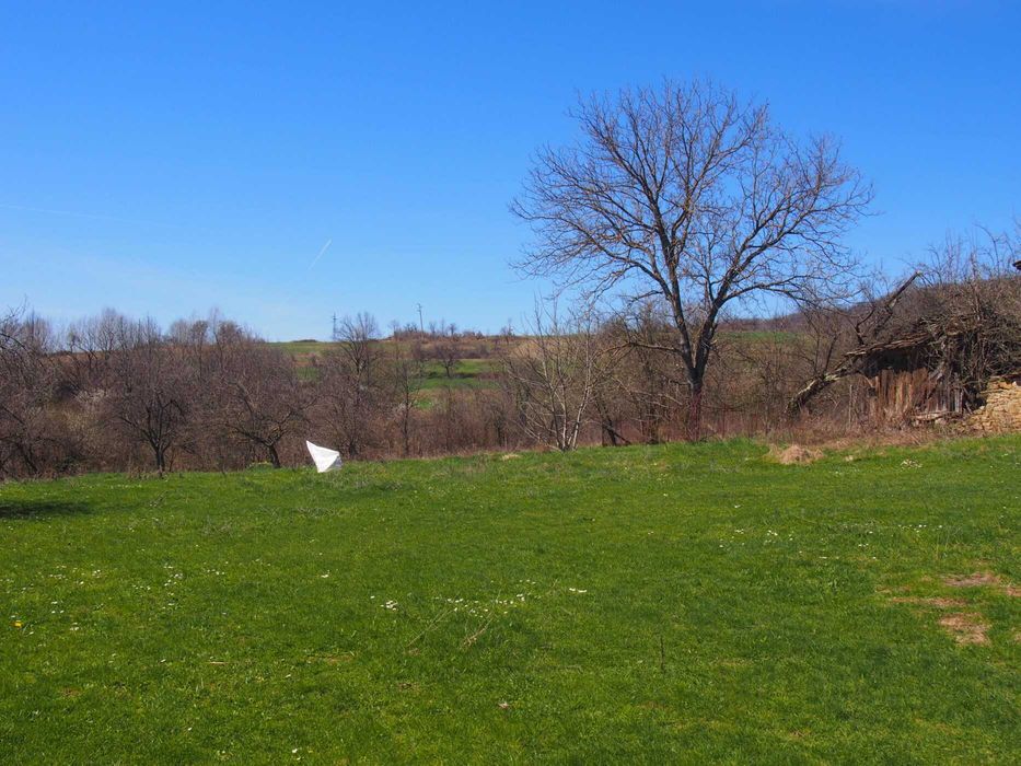 Продава се Парцел в с. Белиш, Област Ловеч - 2608 кв.м за 16 €/кв.м - Снимка #1