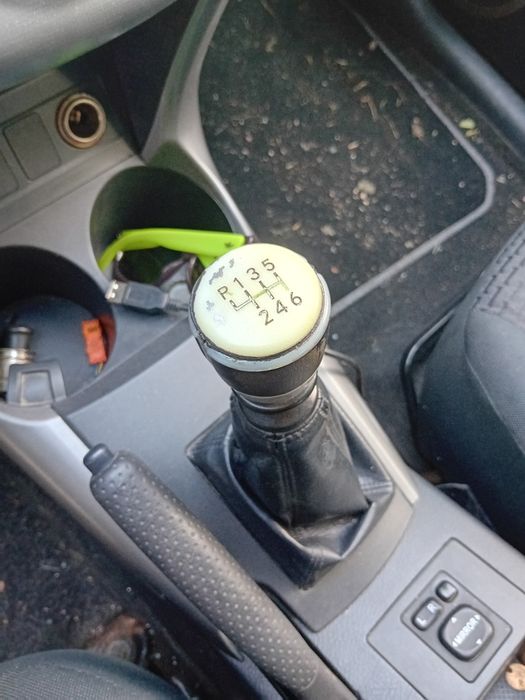 Продавам Rav4 2008г