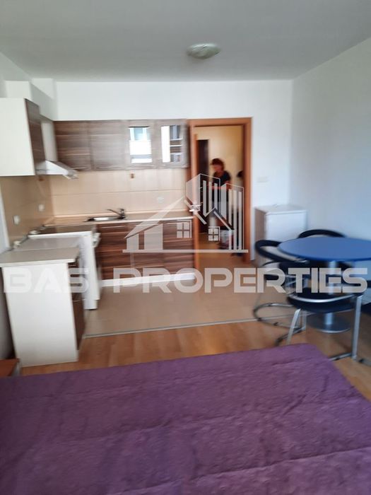 Продава се Едностаен апартамент в София, Студентски град - 43 кв.м за 3466 €/кв.м - Снимка #4