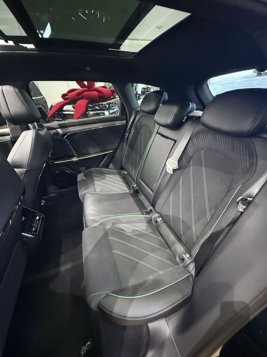 Voyah free 318 Afitsalni avto salon rasmiy kafolat bilan