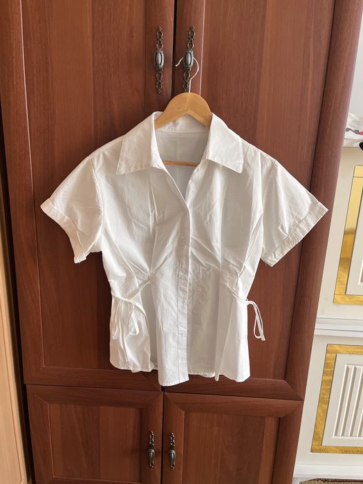 всё по 2000 тенге,срочно сатам кыздар