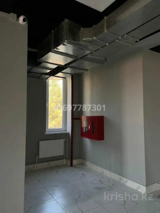 Аренда помещение