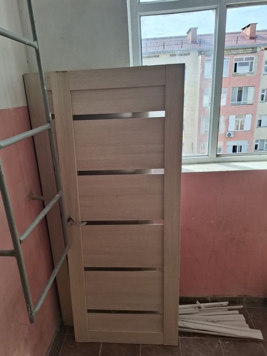 Есик сатылады 3.4 шт бар