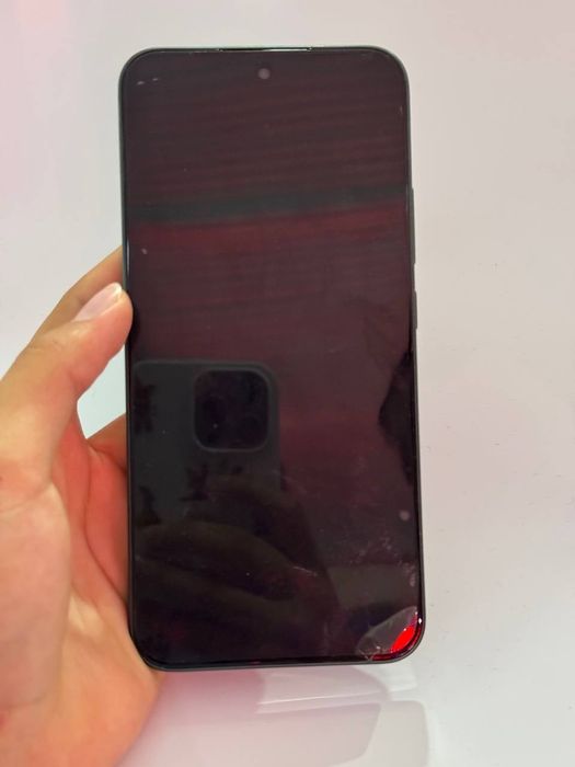 Oppo Reno14 F 5G