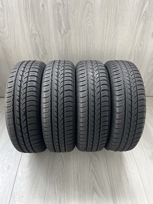 Летни гуми 175/65/14 Sportiva