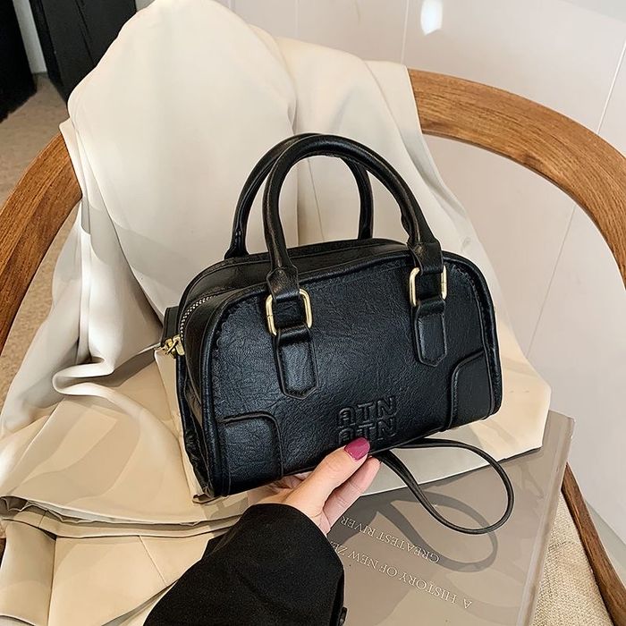 Lux качествадағы сөмкелер