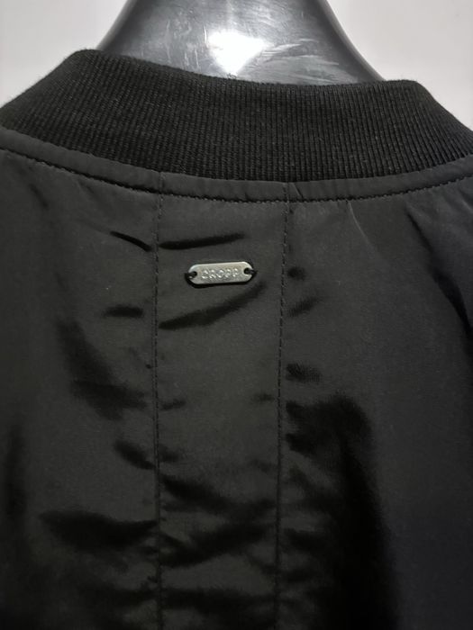 Яке Cropp НОВО