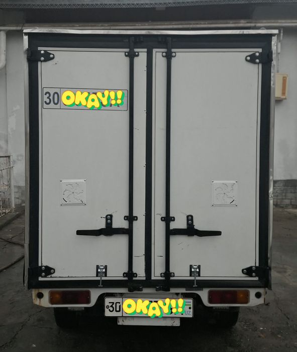 Срочно сотилади Лабо  2019 га 2020 .