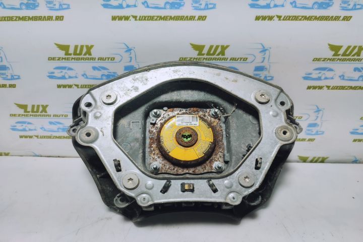 Airbag volan 3052016 Mercedes-Benz Viano W639 seria