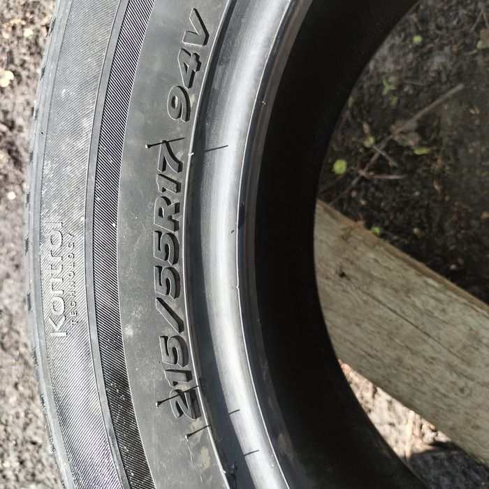 Летние летний р17