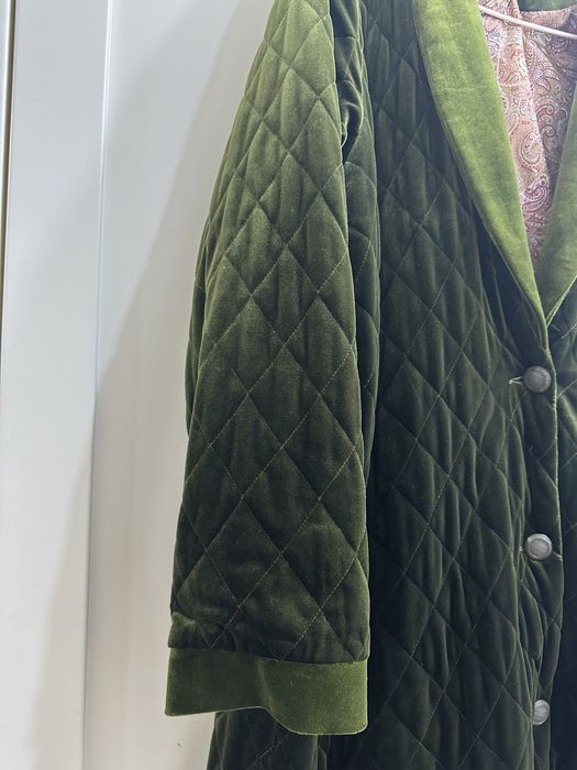 Пальто женское