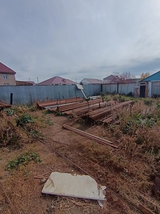 Трубы уголок желзная