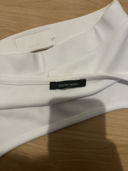 Потник Pause Jeans