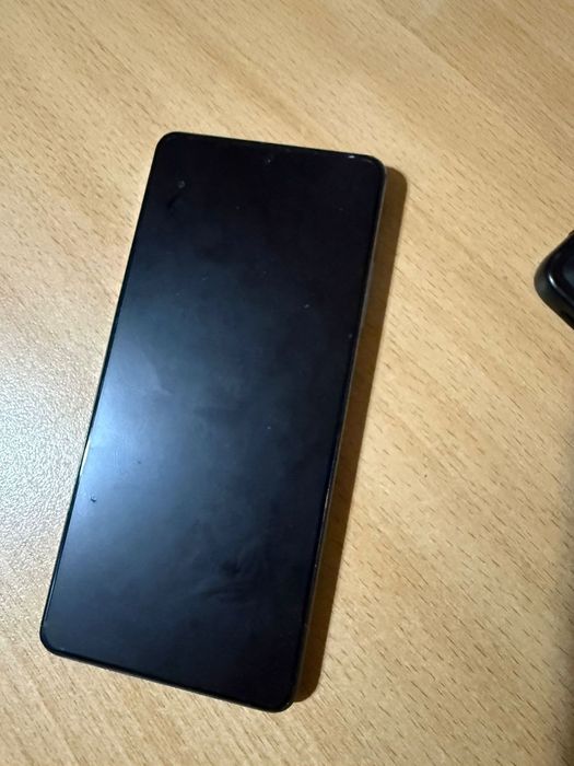 Продаю poco x5pro 5g