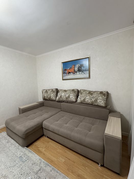 мебель для гостиной