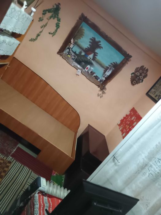 Apartament de vânzare