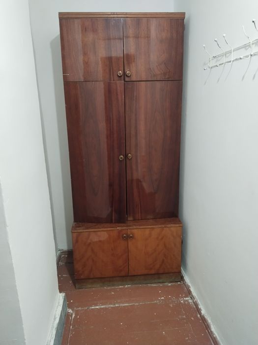 Аренда на Уй топширилади 1 хонали