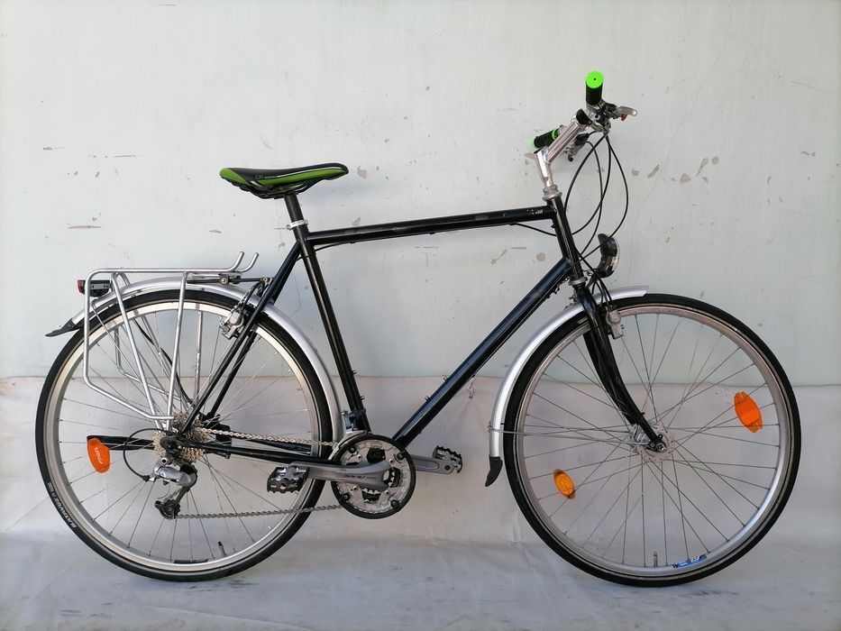 Germaniya Gollandiya Germanskiy velosiped velik Gollandiskiy Немецкий