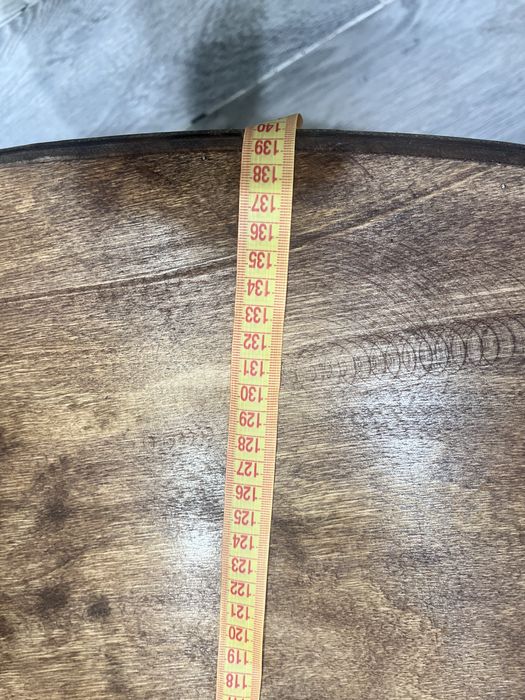 Продам жер стол, разборный