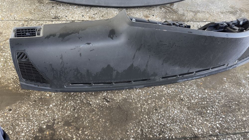 Панел tarpedka nexia3 ravon